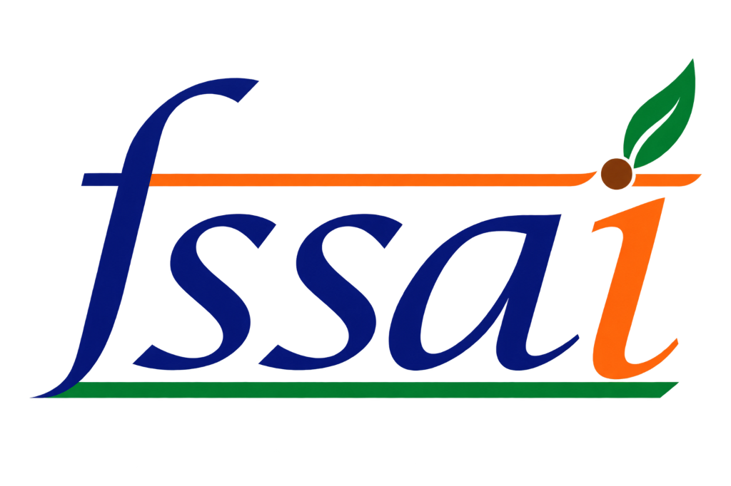 FSSAI Certification