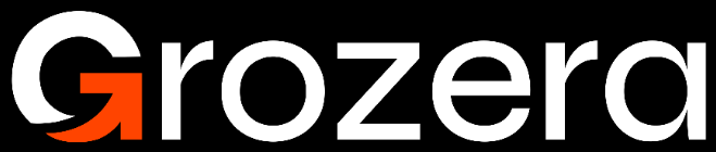 GROZERA